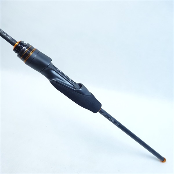 ２３プレッソＡＩＲ　ＡＧＳ６１ＭＬ－Ｓ
